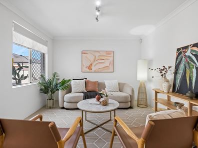 7B Duke Street, Bentley WA 6102