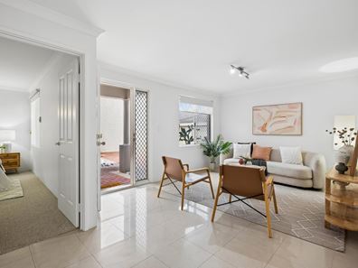 7B Duke Street, Bentley WA 6102