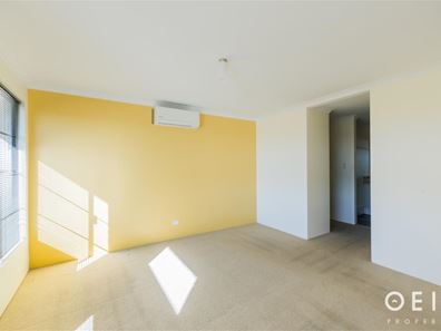 21 Sanctuary Gardens, Ridgewood WA 6030