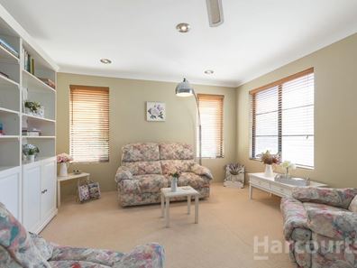 25 Charing Cross Road, Joondalup WA 6027