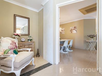25 Charing Cross Road, Joondalup WA 6027