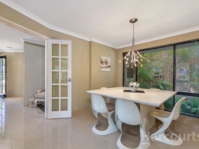 25 Charing Cross Road, Joondalup WA 6027