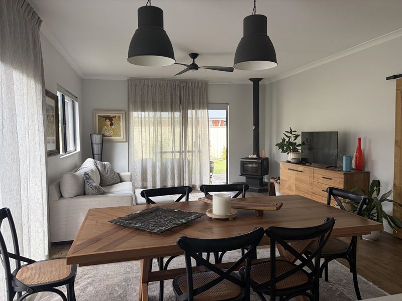 51 Diamante Boulevard, Dunsborough WA 6281
