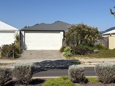 51 Diamante Boulevard, Dunsborough WA 6281