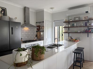 51 Diamante Boulevard, Dunsborough WA 6281