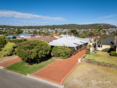 39 Marine Terrace, Middleton Beach WA 6330