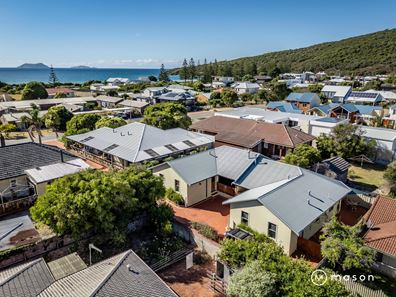 39 Marine Terrace, Middleton Beach WA 6330