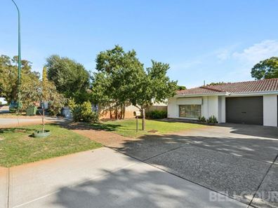 37 Caledonian Avenue, Maylands WA 6051