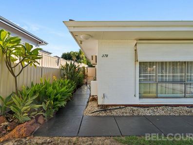 37 Caledonian Avenue, Maylands WA 6051
