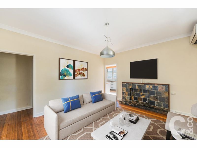 31 Harley Way, Medina