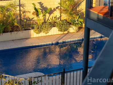 22 Dunsborough Court, Dawesville WA 6211