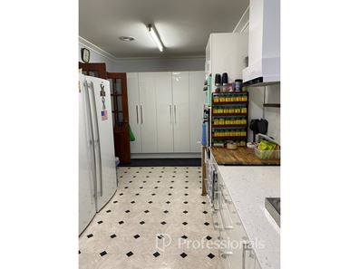 14 Moira Road, Collie WA 6225