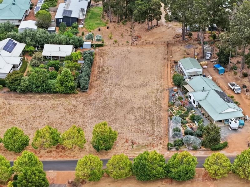 20 Skye Lane, Bridgetown
