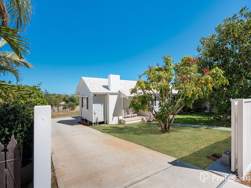 140 Brede Street, Geraldton WA 6530