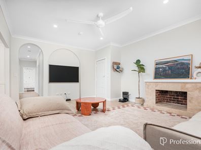 140 Brede Street, Geraldton WA 6530