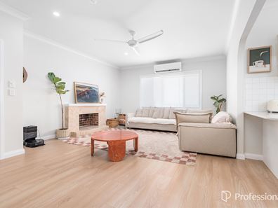 140 Brede Street, Geraldton WA 6530