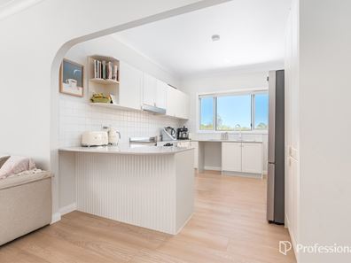 140 Brede Street, Geraldton WA 6530