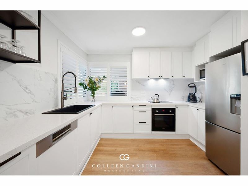 7/120 Matheson Road, Applecross WA 6153