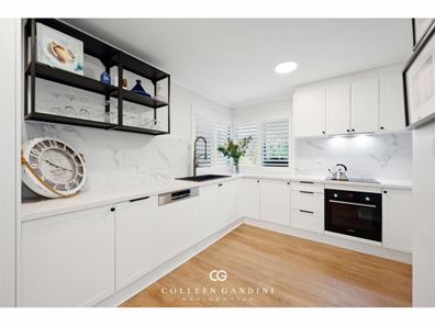 7/120 Matheson Road, Applecross WA 6153