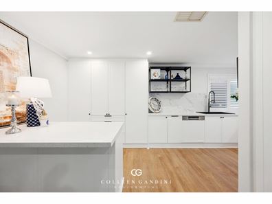 7/120 Matheson Road, Applecross WA 6153