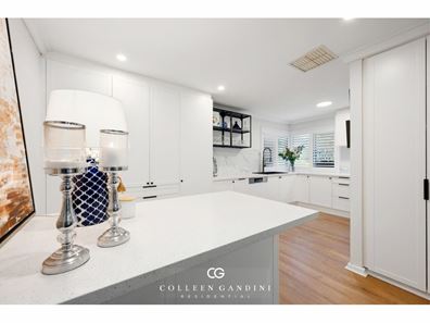 7/120 Matheson Road, Applecross WA 6153
