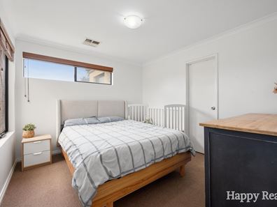 67 Warrilow Loop, Canning Vale WA 6155