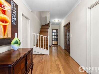 5 Friarbird Terrace, Beeliar WA 6164