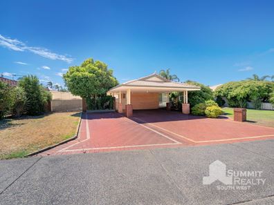 97 Hale Street, Eaton WA 6232