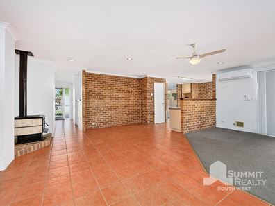 97 Hale Street, Eaton WA 6232