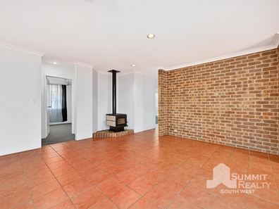 97 Hale Street, Eaton WA 6232