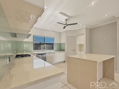 24 Garlirri Crescent, Baynton WA 6714