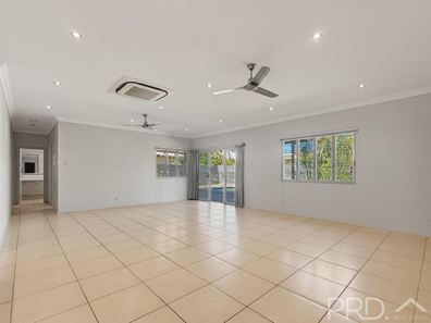 24 Garlirri Crescent, Baynton WA 6714