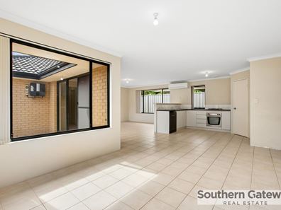 13 Oatlands Vista, Wellard WA 6170