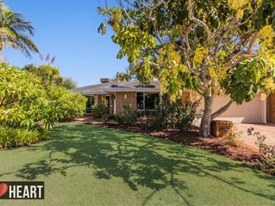 81 Meller Road, Bibra Lake WA 6163
