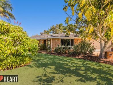 81 Meller Road, Bibra Lake WA 6163