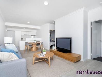 4/292 Guildford Road, Maylands WA 6051
