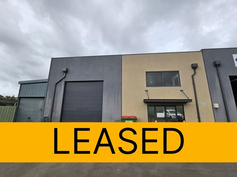 5/176 Camboon Road, Malaga WA 6090