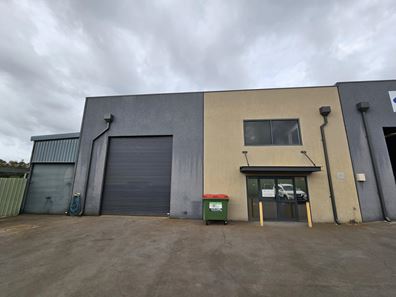5/176 Camboon Road, Malaga WA 6090
