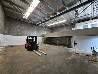 5/176 Camboon Road, Malaga WA 6090