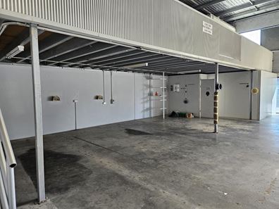 5/176 Camboon Road, Malaga WA 6090