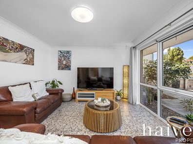 9 Quarkum Street, Wanneroo WA 6065