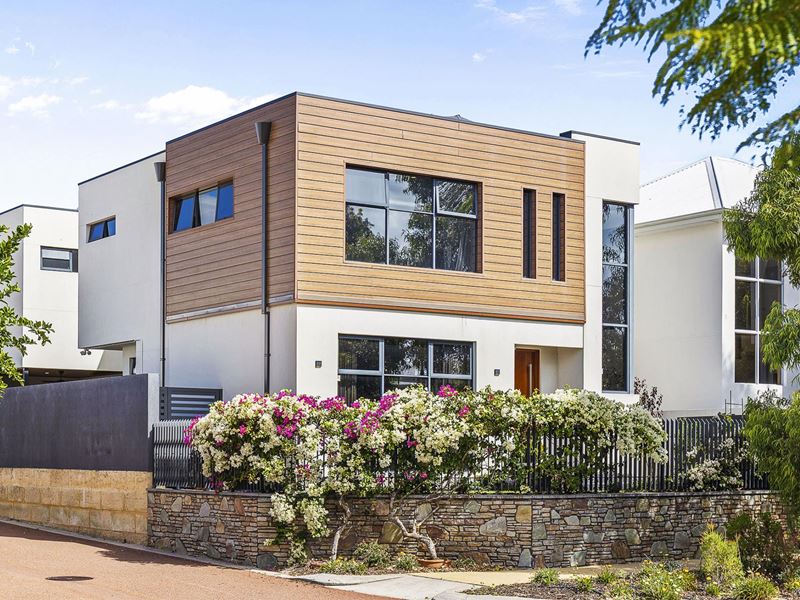 19 Campus Way, Churchlands WA 6018