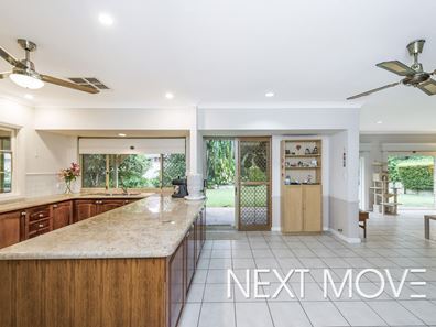 3 Saw Court, Booragoon WA 6154