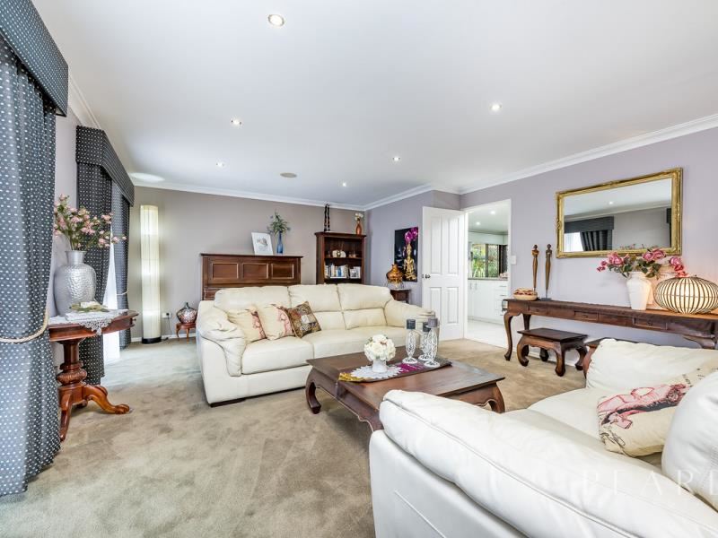 99 Contour Drive, Mullaloo