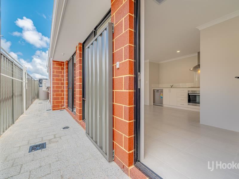 36B Stringybark Loop, Coodanup