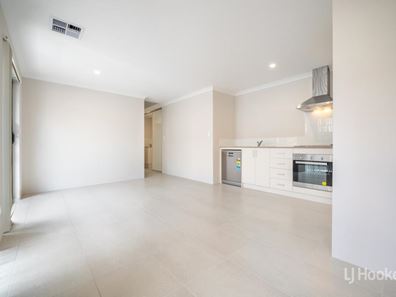 36B Stringybark Loop, Coodanup WA 6210