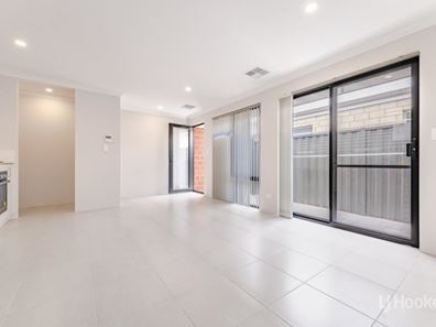 36B Stringybark Loop, Coodanup WA 6210
