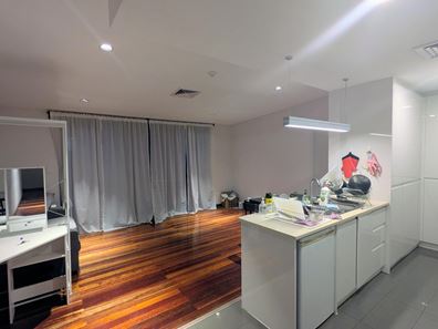 37/188 Newcastle Street, Perth WA 6000