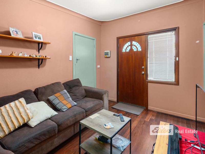 65B Goldsmith Street, South Bunbury