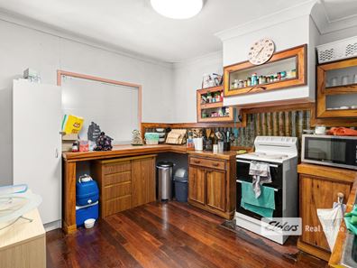 65B Goldsmith Street, South Bunbury WA 6230